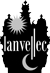 Logo : FESTIVAL DE MUSIQUE ANCIENNE DE LANVELLEC ET DU TRÉGOR