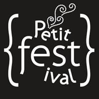 Logo : PETIT FESTIVAL