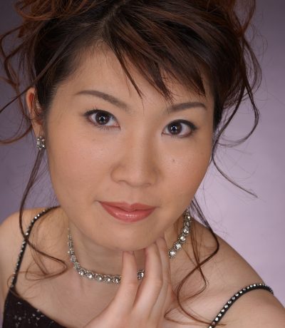 Satoko Kawagoe