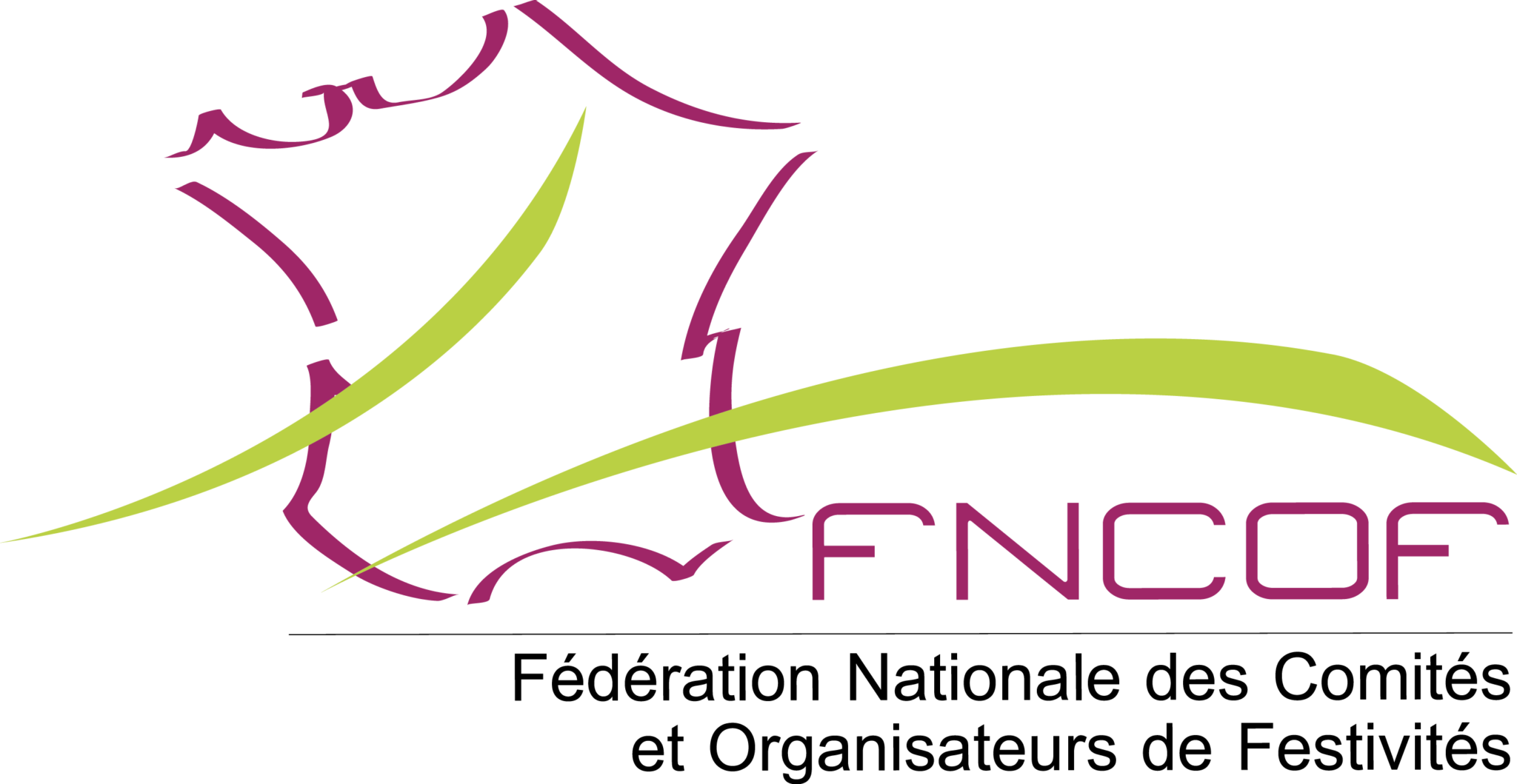 La Fédération devient membre de la FNCOF !